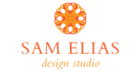 Sam Elias Design Studio